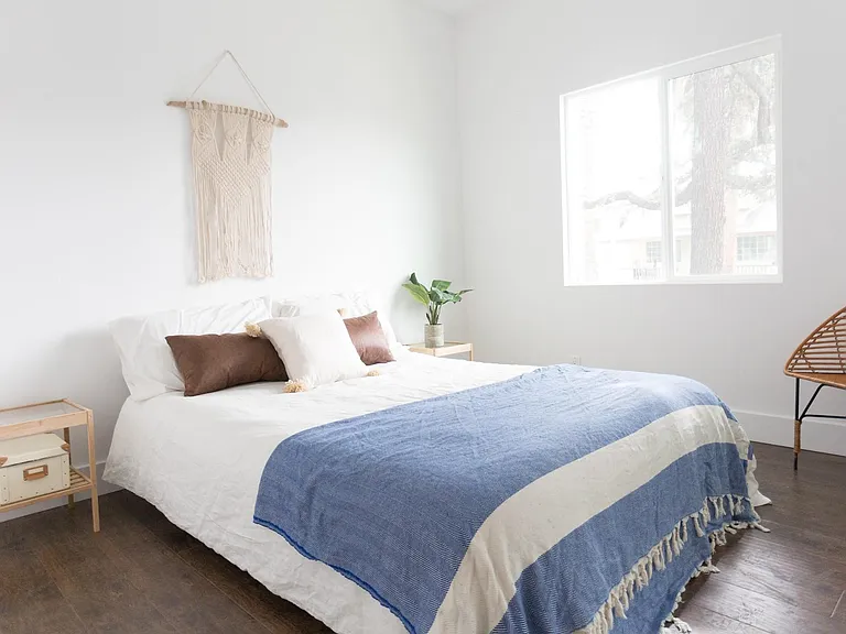 5957 Barton Ave #101 — Photo 12