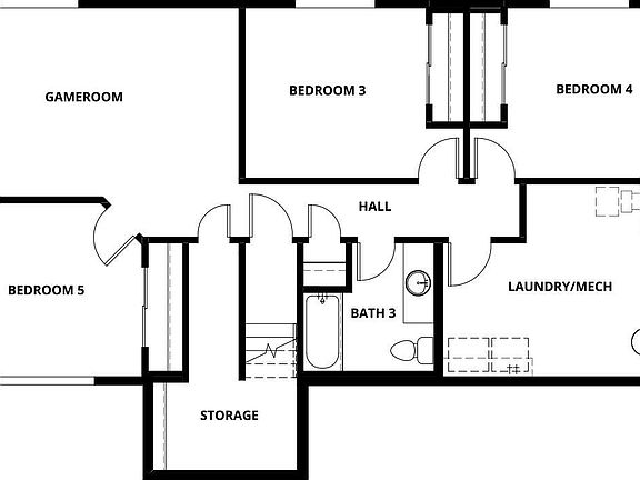 4th image of this home