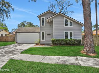 10176 Bear Valley Rd, Jacksonville, FL 32257