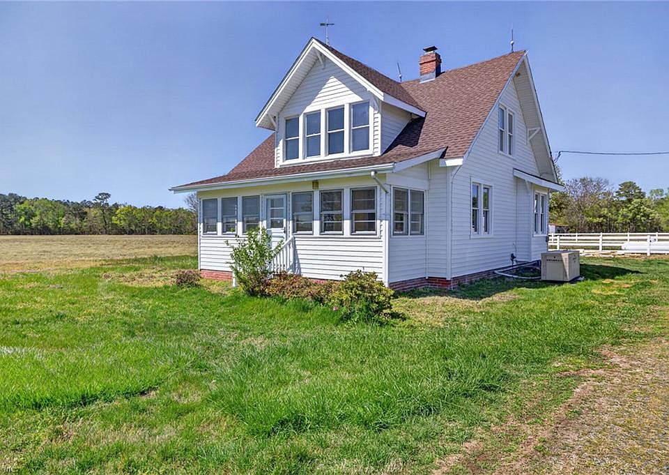 1st image of 5981 Fitztown Rd