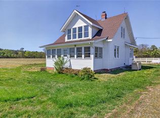 5981 Fitztown Rd, Virginia Beach, VA 23457