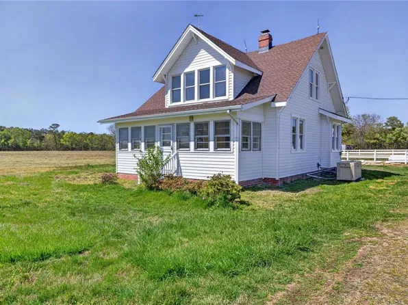 5981 Fitztown Rd, Virginia Beach, VA 23457