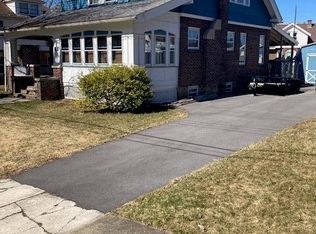 91 Lincoln St, Ridgway, PA 15853