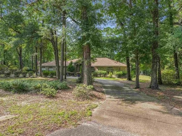 6932 Summit Pl, Milton, FL 32570