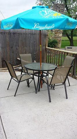 2nd image of 1107 S Wasson Ln