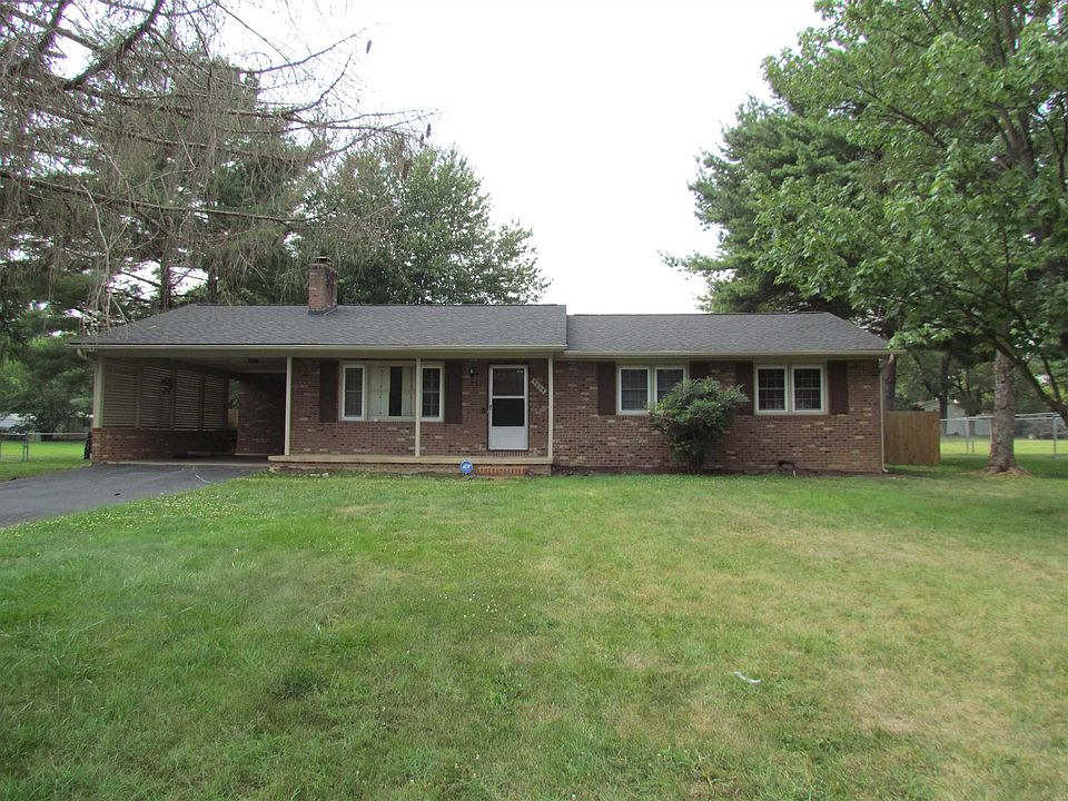 1st image of 9849 Massanutten Ave