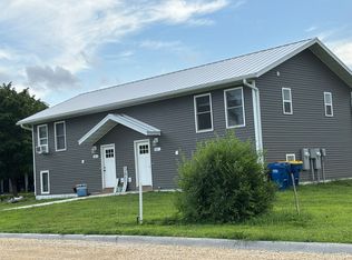 111 N Oak St #A, Stoddard, WI 54658