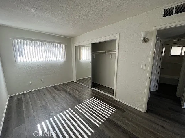 45421 Sunset Ln #6 — Photo 19