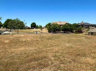 1825 Oak Creek Dr, Copperopolis, CA
