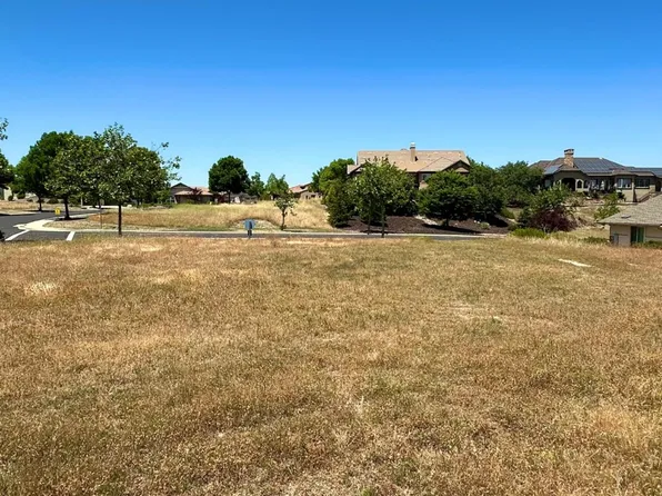 1825 Oak Creek Dr, Copperopolis, CA 95228