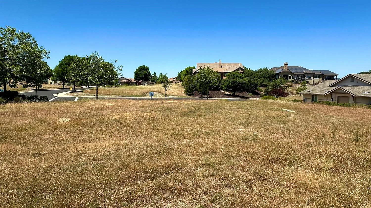 1825 Oak Creek Dr photo 1