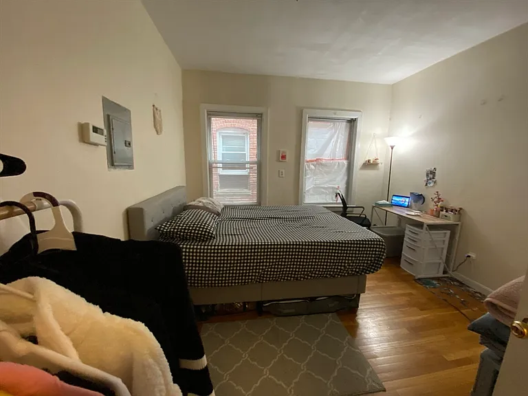 38 S Huntington Ave #2 — Photo 5