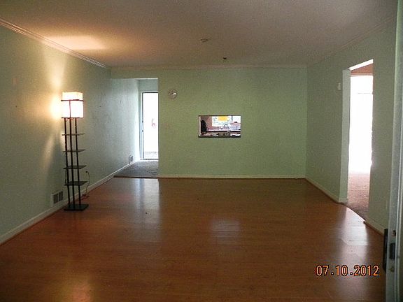 5th image of 4803 180th St SW APT A105
