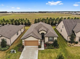 9237 SW 70th Loop, Ocala, FL 34481