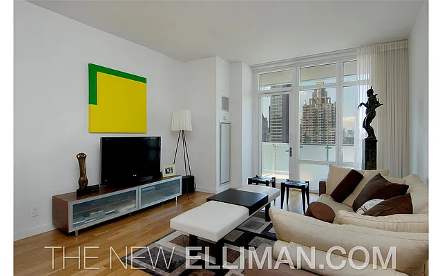 Sold by Douglas Elliman | media 17
