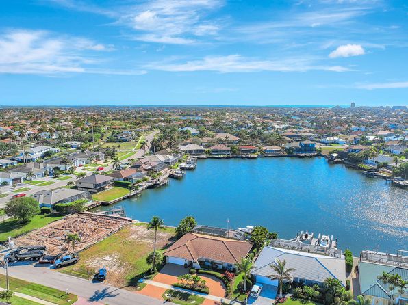 1235 Shenandoah Ct, Marco Island, FL 34145