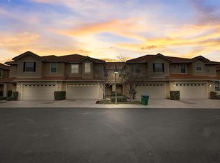 2053 Michael Tiago Cir, Maitland, FL 32751