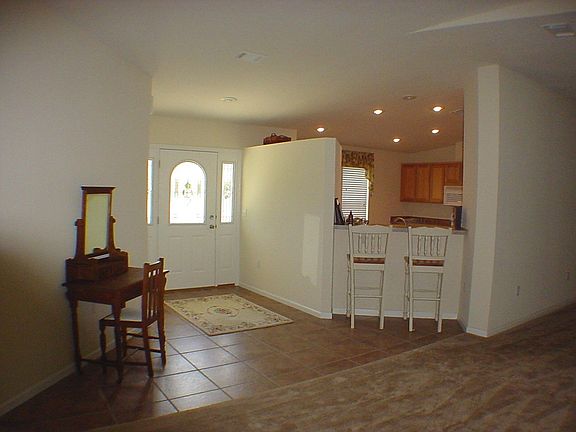 3rd image of 25615 Lido Ave