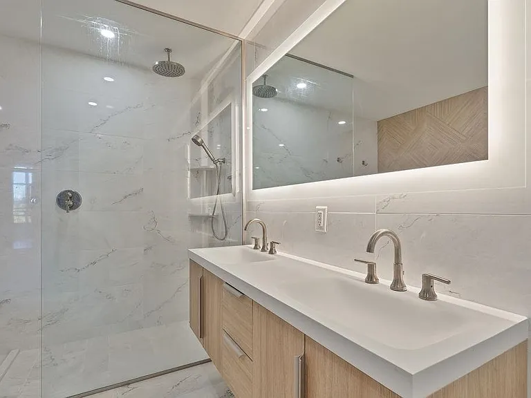 8701 Churchill Rd #502 — Photo 14