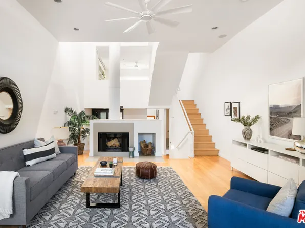 2408 34th St Unit 5, Santa Monica, CA 90405