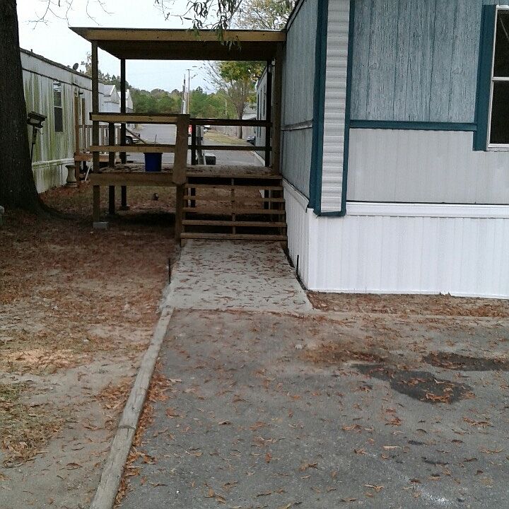 1st image of 5719 Central Ave Lot 33