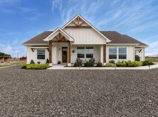 2635 Berglund Rd, Emmett, ID 83617