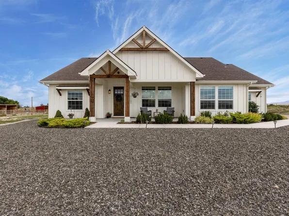 2635 Berglund Rd, Emmett, ID 83617