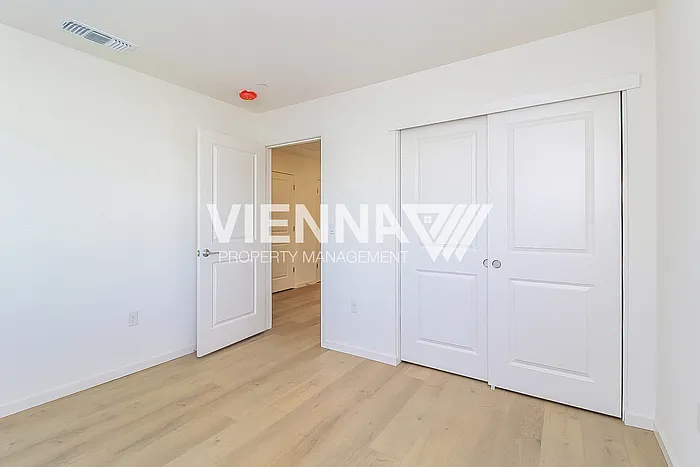 8080 Quiet Knolls Dr — Photo 20