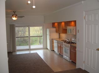 512 Gypsy Hill Rd #TOWNHOME, Landenberg, PA 19350