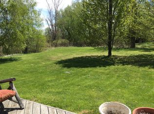 20192 Burton Rd, Sackets Harbor, NY 13685