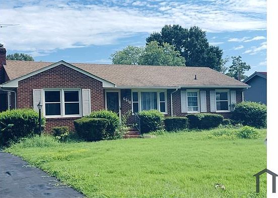 1st image of 6518 Clisby Rd