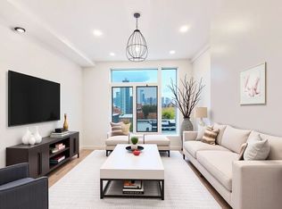 97 Grand Ave #7R, Brooklyn, NY 11205