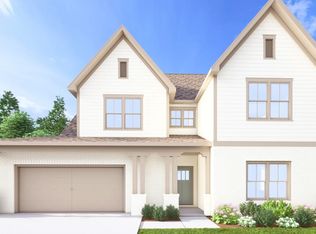 5050 Blackridge Cir, Birmingham, AL 35244