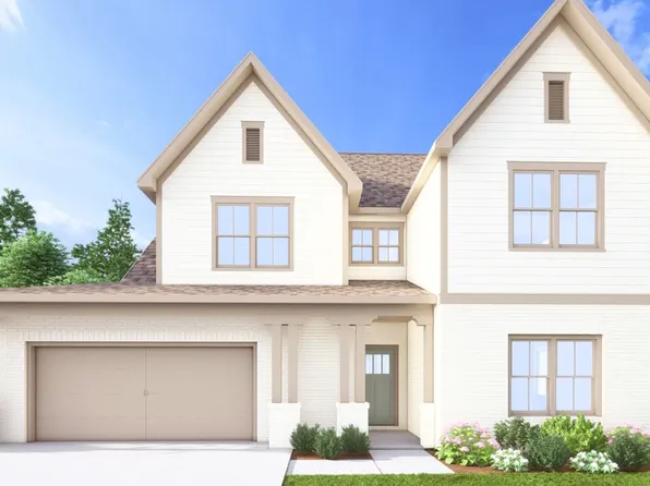 5050 Blackridge Cir, Birmingham, AL 35244