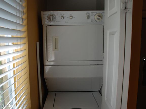 Screen Shot 2017-08-20 at 5.10.42 PM