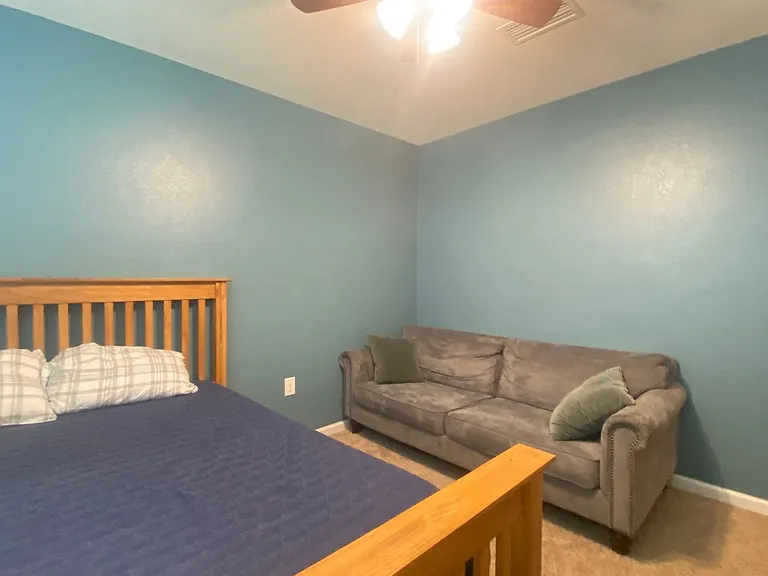 5838 Blackhorse Cir — Photo 25