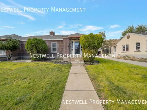 8964 W State Hwy