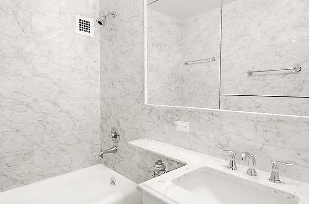 Rented by Corcoran | media 11