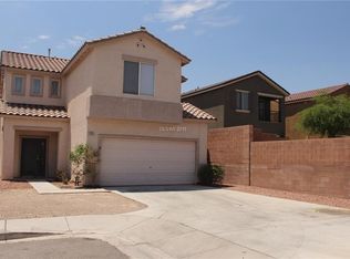 8239 Shallow River Ct #0, Las Vegas, NV 89117