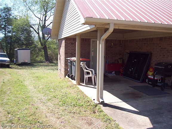 3rd image of 410 S 30th St