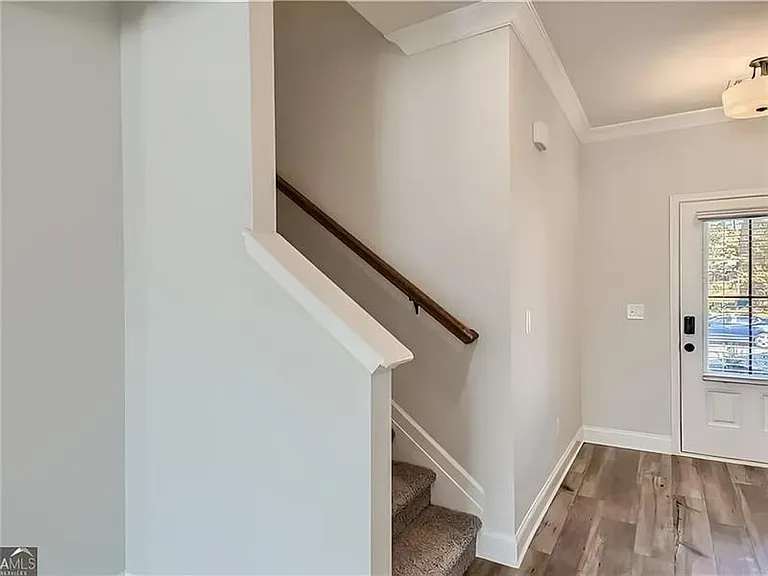 3041 Westgate Park Dr — Photo 9