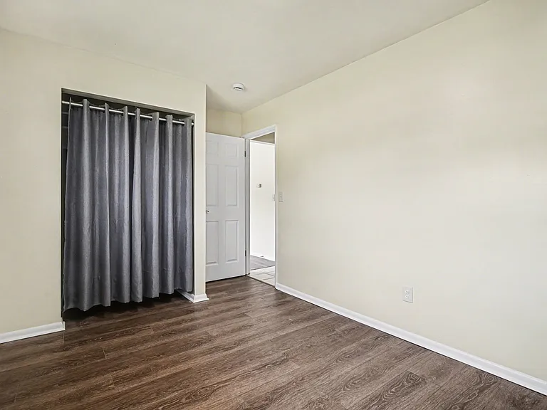 766 Hargrove Way — Photo 6
