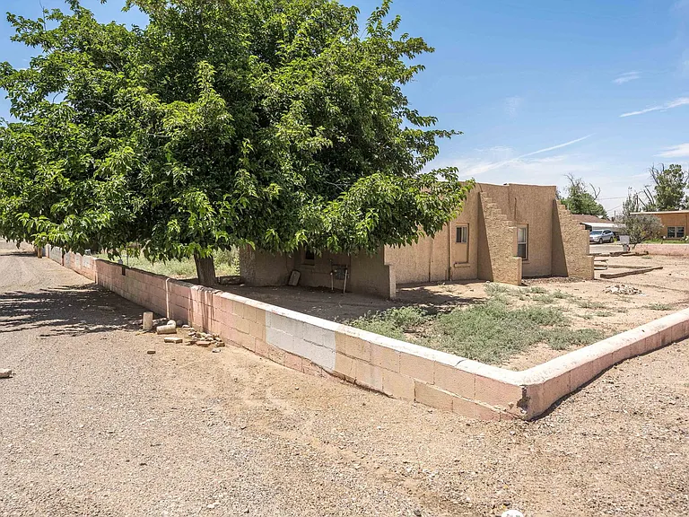 801 Van Patten Ave — Photo 19