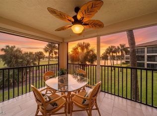 12581 Kelly Sands Way APT 518, Fort Myers, FL 33908