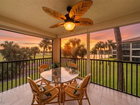 12581 Kelly Sands Way APT 518, Fort Myers, FL 33908