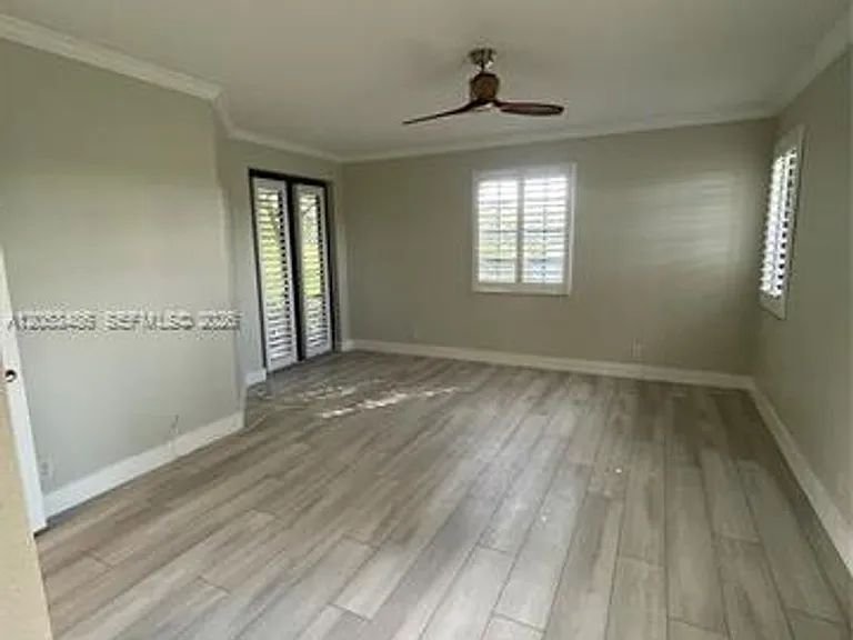 2727 Center Court Dr #117 — Photo 9