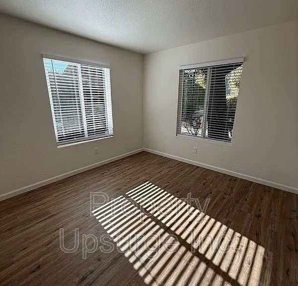 2005 San Jose Dr #159 — Photo 10