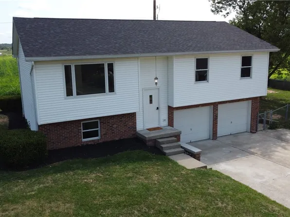 5301 Raymar Dr, Albany, OH 45710