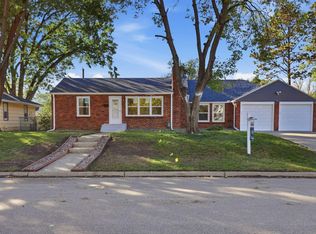 7312 Grand Ave S, Richfield, MN 55423