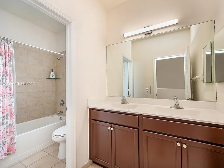 25006 SW 118th Ave — Photo 23
